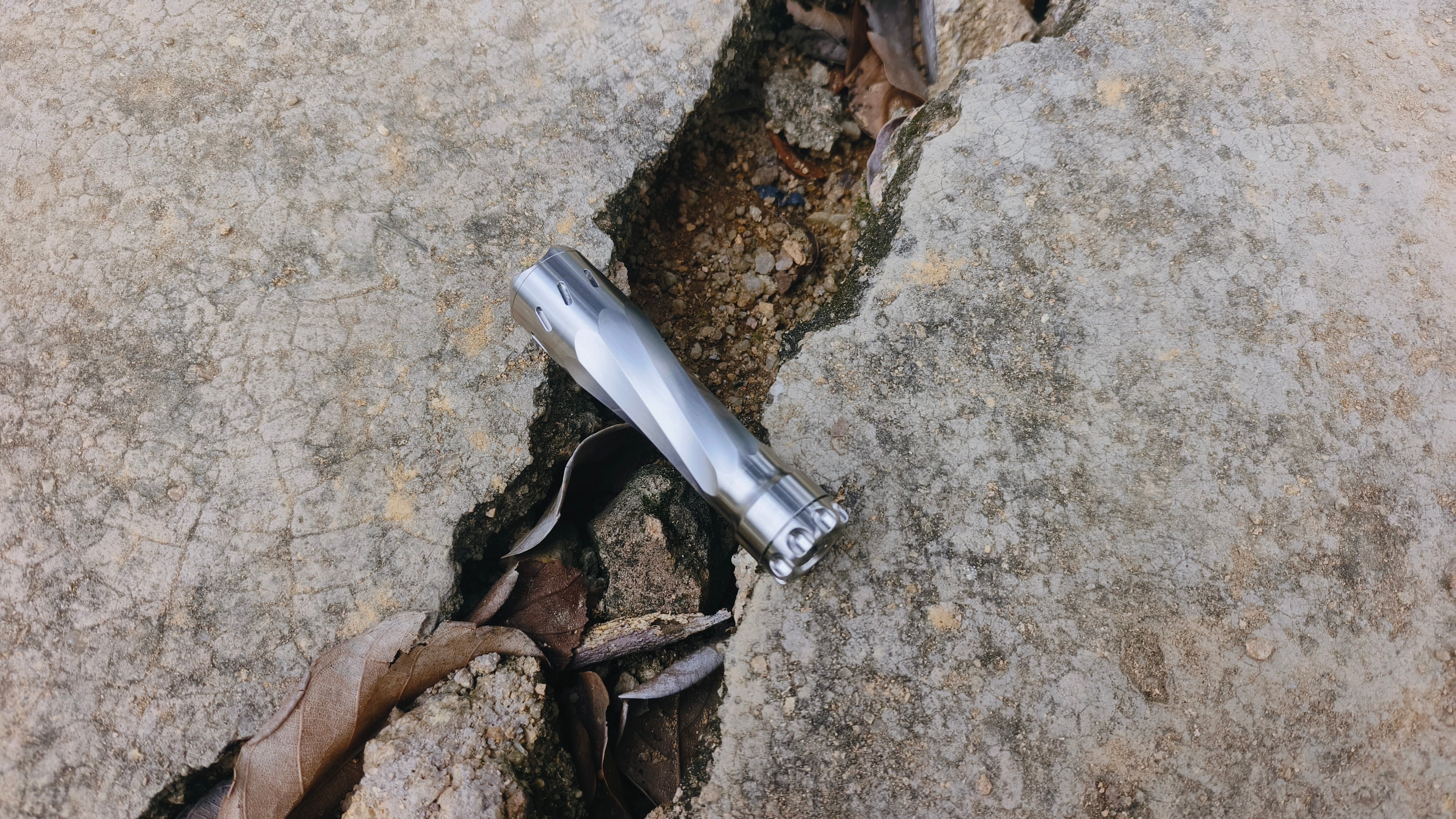 IP68 vs. IPX8: Which Flashlight Rating is Better?