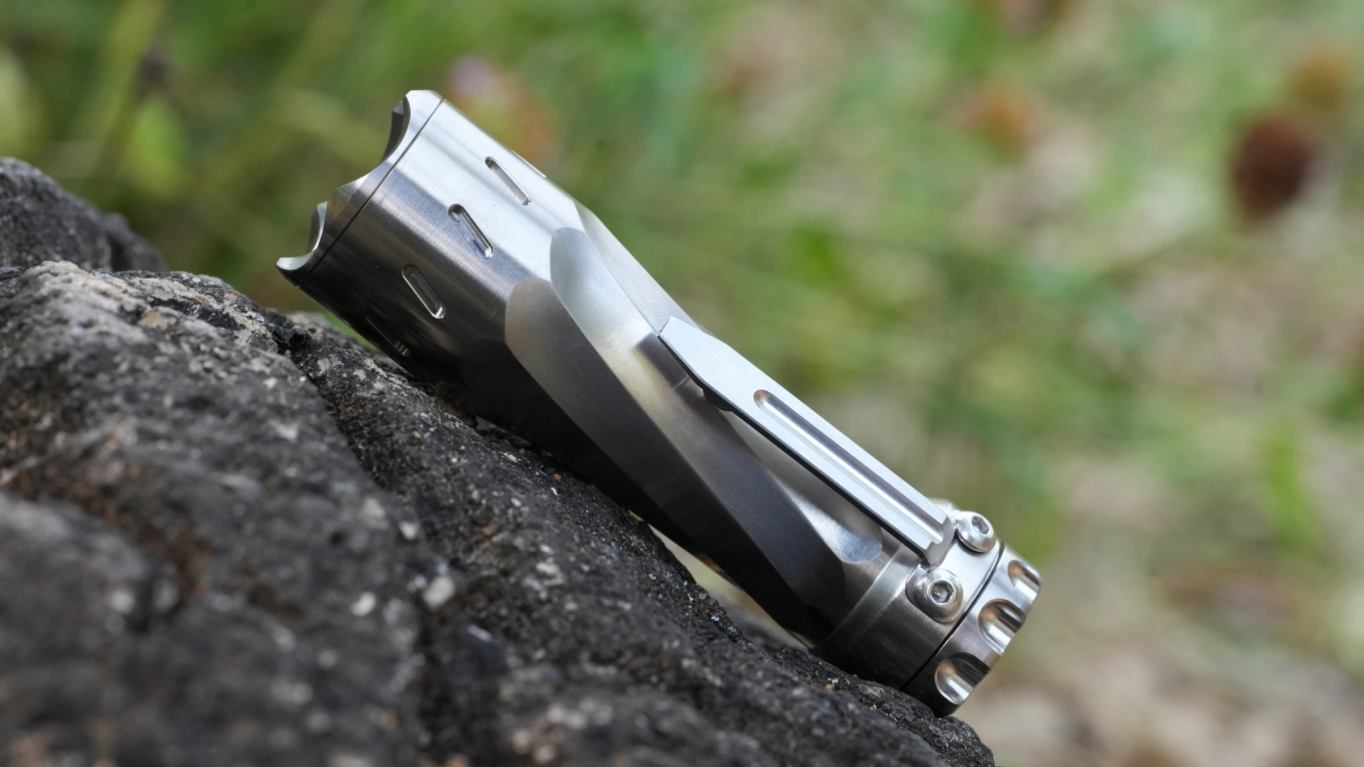 ZorKryth Champ is now LIVE on Kickstarter!