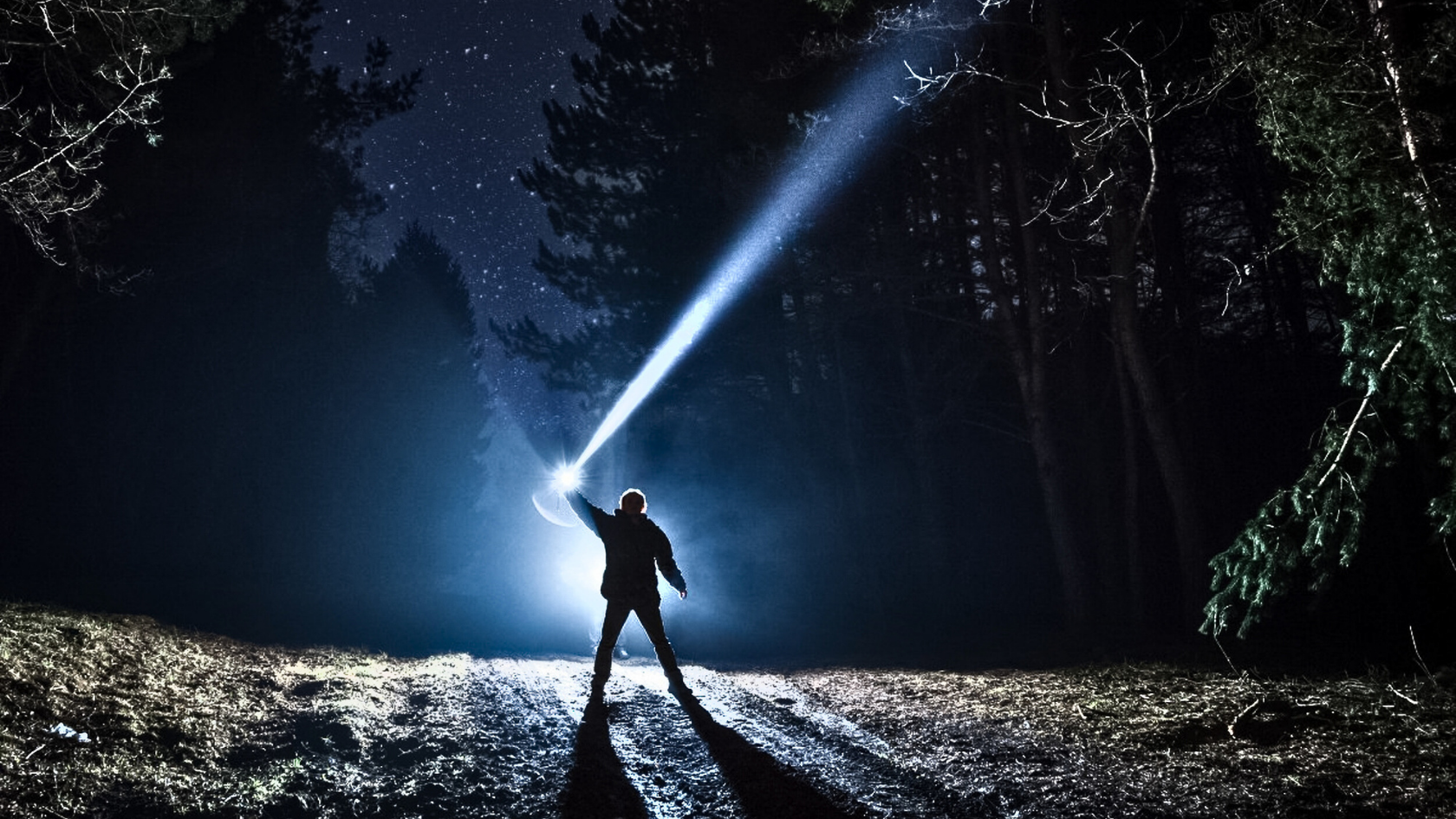 edcflashlight complete guide