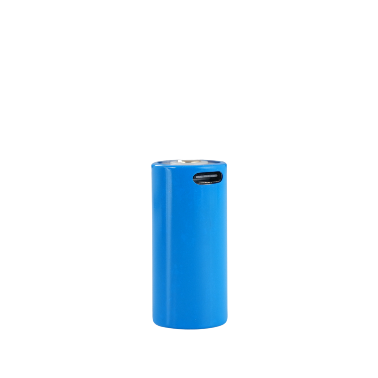 ZorKryth™ - 18350 Rechargeable Lithium Battery (1100mAh)