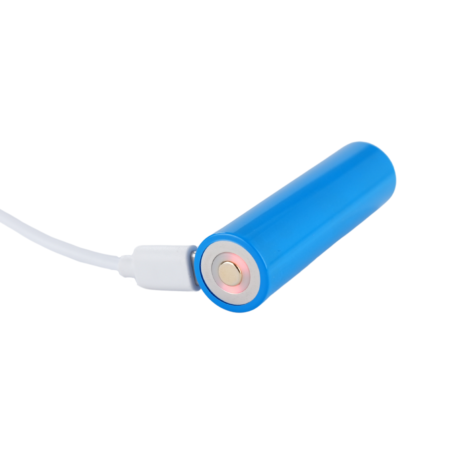 ZorKryth™ - 18650 Rechargeable Lithium Battery (3500mAh)