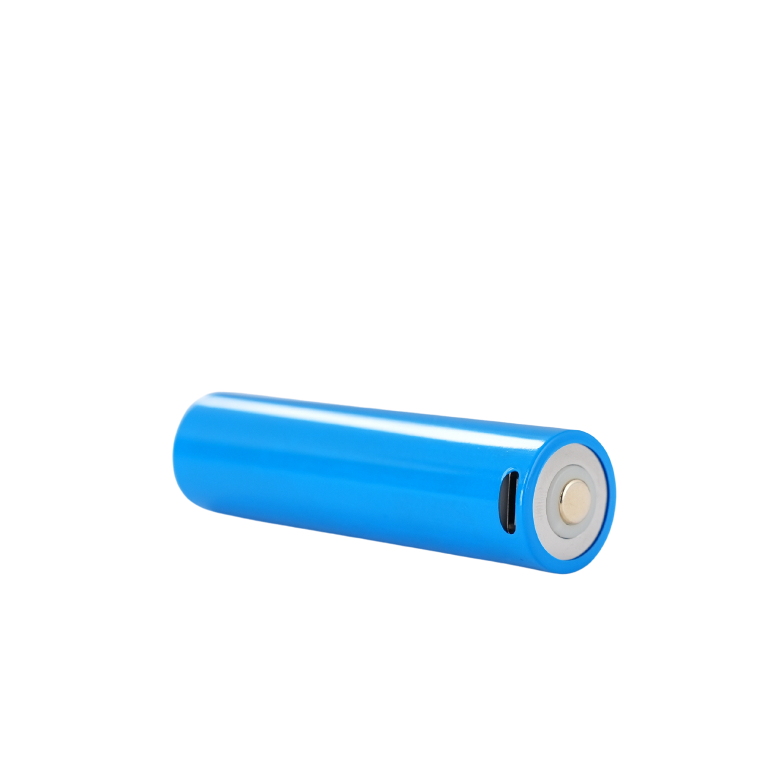ZorKryth™ - 18650 Rechargeable Lithium Battery (3500mAh)