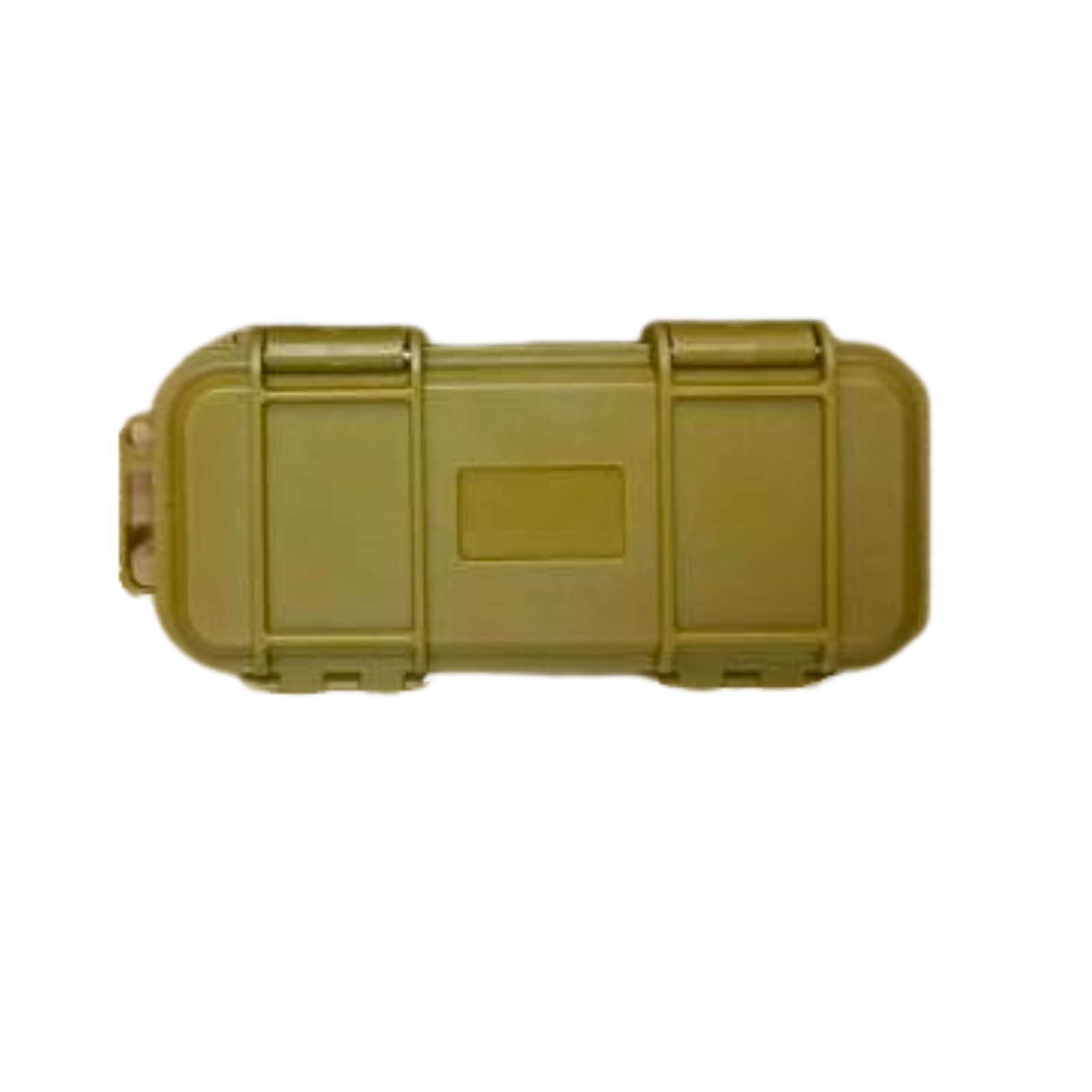ZorKryth™ EDC Tool Case Box