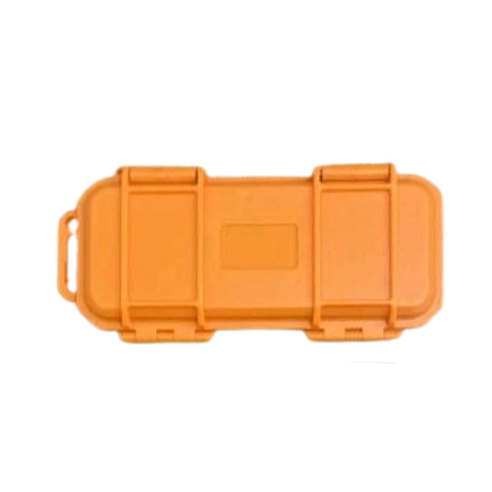 ZorKryth™ EDC Tool Case Box