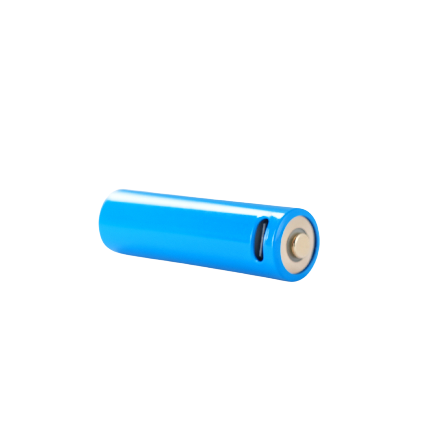 ZorKryth™ - 14500 Rechargeable Lithium Battery (1000mAh)