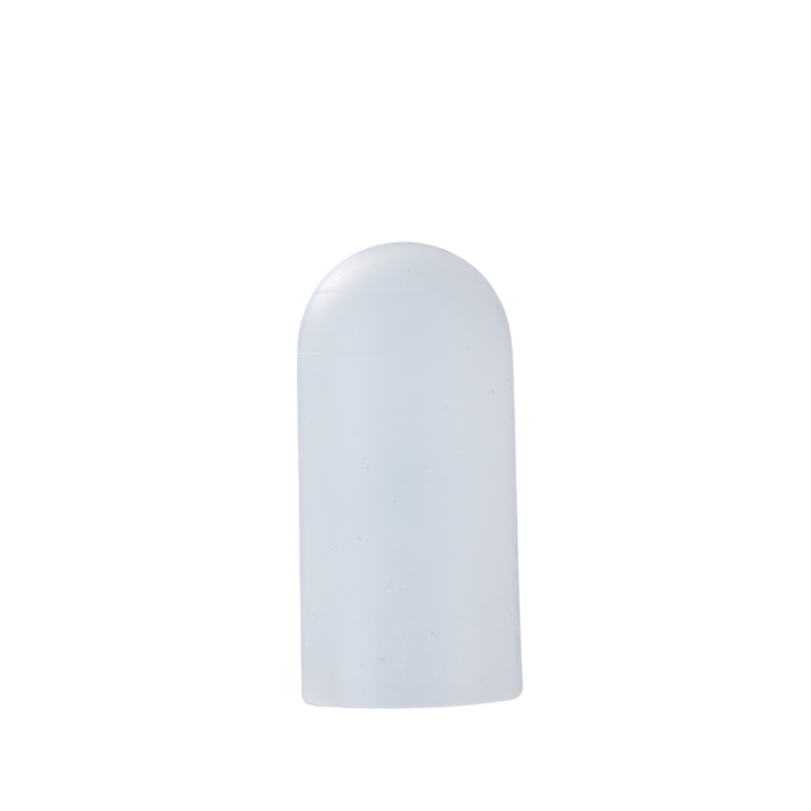 ZorKryth™ Flashlight Diffuser Lampshade Flashlight: Elastic Silicone Cover