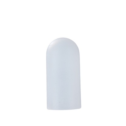 ZorKryth™ Flashlight Diffuser Lampshade Flashlight: Elastic Silicone Cover
