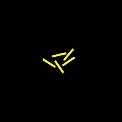 ZorKryth™ - Tritium Vial 1.5mm x 6mm Capsule