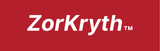 Zorkryth Zorkryth