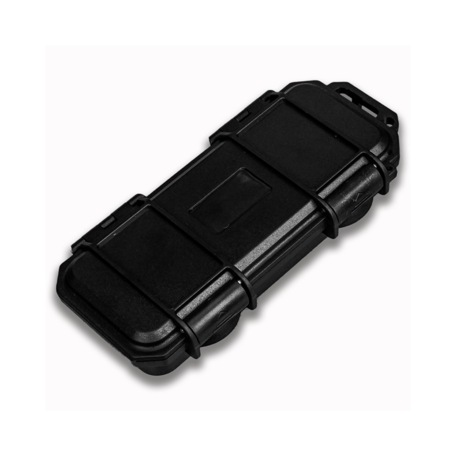 ZorKryth™ EDC Tool Case Box