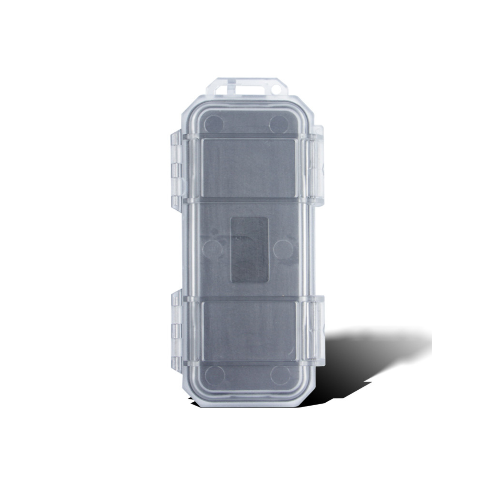 ZorKryth™ EDC Tool Case Box