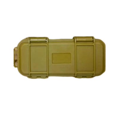 ZorKryth™ EDC Tool Case Box