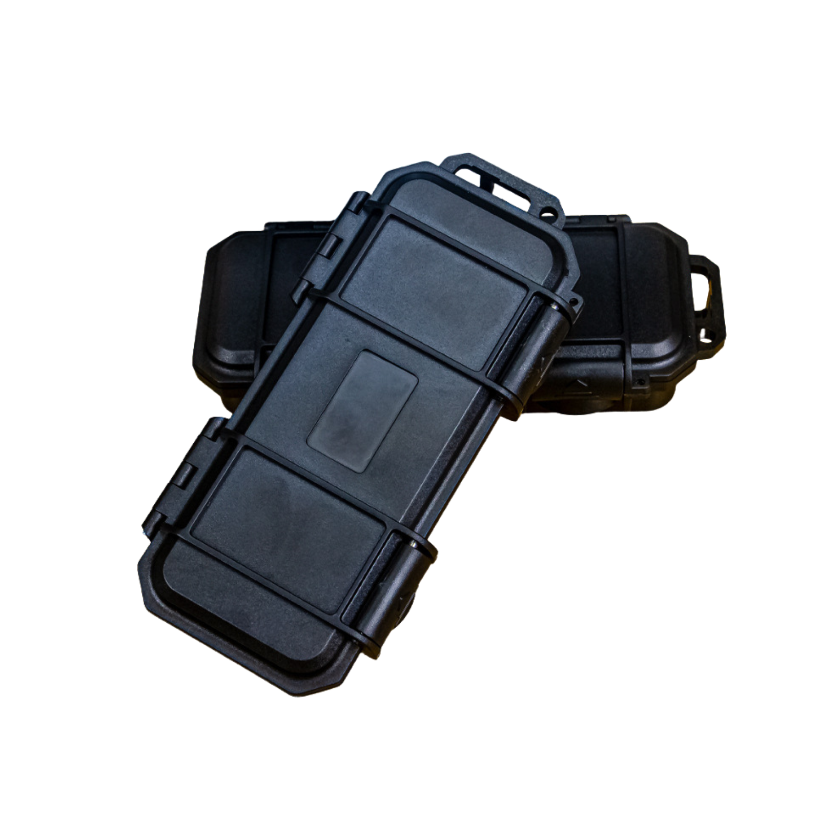ZorKryth™ EDC Tool Case Box
